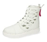 Melvin & Hamilton Nuri 1, Botas Cortas al Tobillo Mujer, 40 EU