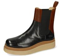 Melvin & Hamilton Nyra 2, Ankle Boot Mujer, Multicolor, 42 EU