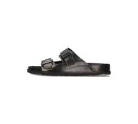 Melvin & Hamilton Pantuflas Maxel 1 para hombre