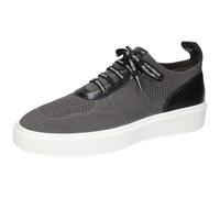 Melvin & Hamilton Pino 1, Zapatillas Hombre, Gris, 46 EU
