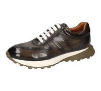 Melvin & Hamilton Richmond 1, Zapatillas Hombre, Verde, 44 EU