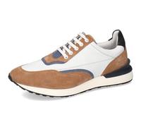 Melvin & Hamilton Rocco 2, Zapatillas Hombre, Multicolor, 43 EU