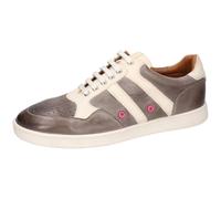 Melvin & Hamilton Rocky 20, Zapatillas Hombre, Gris, 46 EU