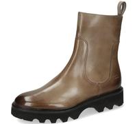 Melvin & Hamilton Sally 149, Botas Cortas al Tobillo Mujer, 38 EU