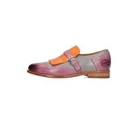 Melvin & Hamilton, Selina 2, Mocasines para Mujer, Multi, 37 EU