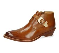 Melvin & Hamilton Shyla 1, Ankle Boot Mujer, marrón, 41 EU
