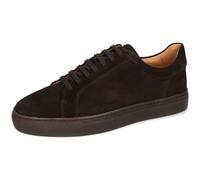 Melvin & Hamilton Sneakers Tyler 1 - Zapatillas Deportivas para Hombre, marrón, 45 EU