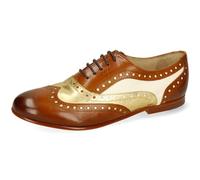 Melvin & Hamilton Sonia 1, Oxford Mujer