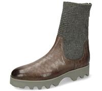 Melvin & Hamilton Susan 69, Botas Cortas al Tobillo Mujer, 42 EU