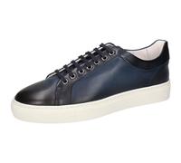Melvin & Hamilton Tyler 1, Zapatillas Hombre, Azul, 41 EU