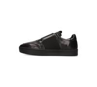 Melvin & Hamilton Zapatillas Alfie 5 para Hombre