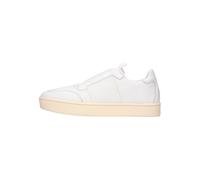 Melvin & Hamilton Zapatillas Alfie 5 para Hombre