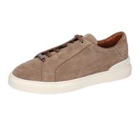 Melvin & Hamilton Zapatillas Deportivas para Hombre Jax 2, Beige, 43 EU