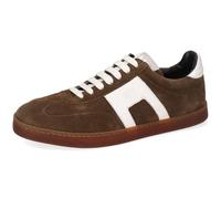 Melvin & Hamilton Zapatillas Deportivas para Hombre Jaxson 3, Multicolor, 42 EU