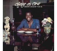 Melvin Ukachi - Ofege As One - I Am Ok [Vinilo]