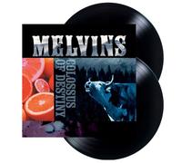 Melvins - Colossus of Destiny [Vinilo]