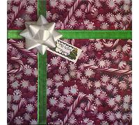 Melvins - Eggnog [Vinilo]