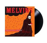 Melvins - Tarantula Heart [Vinilo]