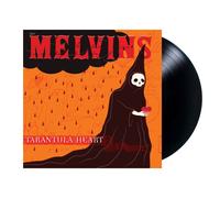 The Melvins - Tarantula Heart (LP)