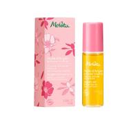 Melvita Aceite Argán Rosa Mosqueta Roll-On 10ml