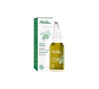 Melvita Aceite De Aguacate 50ml