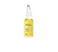 Aceite De Argán - Melvita Organic Argan Oil 125 ml