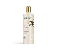 Melvita - Aceite de Nuez de Albaricoque - Resplandor Natural & Cuidado Facial, Corporal & Capilar - Rico en Vitaminas A & E - Pieles Sensibles, Secas & Opacas - 50 ml