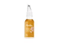 Aceite Corporal Antiestrías Huiles De Beaute Melvita Aceites De Belleza Rosa Mosqueta 50 ml