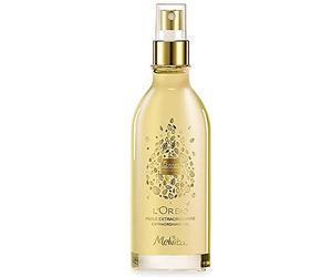 Melvita Aceite Huile estraordinarie - 100 ml