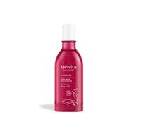 Melvita l'Or Rose Aceite Seco Lift Pro-Firmeza Corporal Bio 50ml