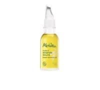 Melvita Aceites De Belleza Aceite De Almendra Dulce 50ml