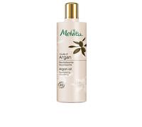 Melvita - Aceites De Belleza Aceite De Argán Comercio Justo Sérums y aceites capilares 125 ml female