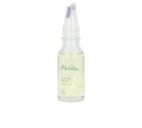 Melvita - Aceites De Belleza Aceite De Ricino Aromaterapia y aceites esenciales 50 ml female