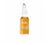 Melvita Huiles De Beaute Huile De Carotte 50ml