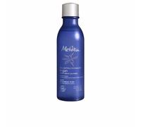 Melvita Agua Extraordinaria de Argán Bio - Loción-Sérum Hidratante y Reafirmante Facial con Ácido Hialurónico - 100 ml
