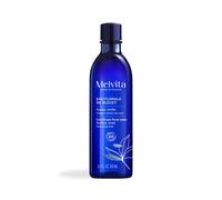 Melvita - agua floral de aciano - calma y descongestiona ojos cansados
