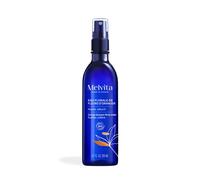 Melvita - agua floral de flores de naranjo - hidrolato calmante, suavi