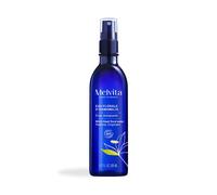 Melvita - agua floral de hamamelis - loción tónica para pieles sensi