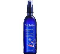 Melvita Agua Floral de Rosas 200 ml