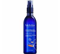 Melvita Agua Floral Flores Azahar Bio Spray 200ml