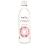 Melvita Source De Rosas Agua Micelar Fresca, 200ml 200ML