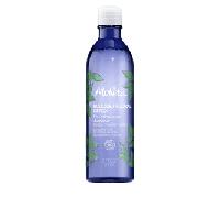 Melvita Bouquet Floral Detox Eau Micellaire Douceur 200ml