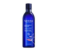 Melvita - agua revitalizante de flor de rosa bio - loción hidratante