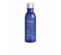 Melvita Eau Extraordinaire Argan Lotion-Sérum Jeunesse 100ml