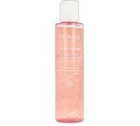 Melvita Aguas Extraordinarias Rosa 150 Ml