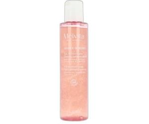 Melvita Aguas Extraordinarias Rosa 150 Ml