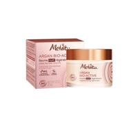 Melvita Argán Bio-Active Bálsamo Regenerador Noche 50 ml