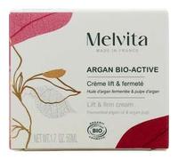 Melvita Argan Bio Active Crema 50 ml