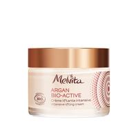 Melvita Argan Bio-Active Crema, 50ml 50ML