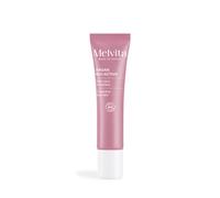 Melvita argan bio active crema para contorno de ojos mujeres 15 ml